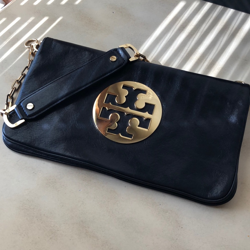 Tory Burch purse